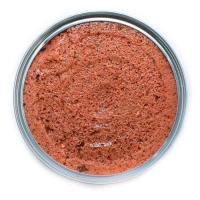 Monge Monoprotein Беззерновой Паштет из ягненка Влажный корм для собак 400 г