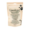 Рубцовые палочки сушеные, 50 г, GOODY