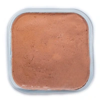 Monge Monoprotein Беззерновой Паштет из утки Влажный корм для собак 150 г