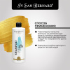 Шампунь Iv San Bernard Traditional Line Talc для щенков и котят 500 мл