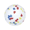 Мяч Блум для собак 7 см, M-Pets Цвет разноцветный