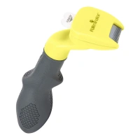 FURminator XS (Фурминатор) для короткошерстных собак миниатюрных пород - купить в Екатеринбурге