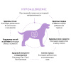 GRANDORF VET Hypoallergenic Сухой корм для собак с пищевой аллергией или непереносимостью