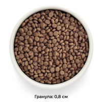 GRANDORF VET Gastrointestinal Сухой корм для кошек при расстройствах пищеварения