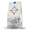 CRAFTIA GALENA URINARY CARE для кошек для растворения струвитных камней Вес 4,5 кг