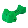 Крокодил с пищалкой с ароматом курицы 18 см, Mr.Kranch
