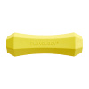 Жевательная палочка с ароматом SQUEAKY CHEW STICK, большая, Playology Цвет желтый