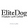 EliteDog