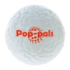 Мяч POP PALS 6 см GiGwi