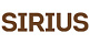 Sirius
