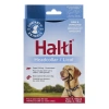 Недоуздок для собак HALTI Headcollar, COA  Размер 3