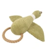 Игрушка Утка Бак 35 см, M-Pets