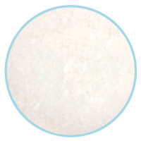 КОМФИКОТ Наполнитель силикагелевый впитывающий Без аромата Объем 3,6 л