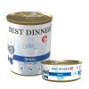 Best Dinner Vet Profi Renal Птица консервы для собак при почечных заболеваниях