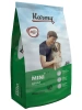 KARMY Mini Adult Индейка. Корм для собак мелких пород Вес 2 кг