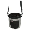 Сумочка для корма Multi Twist 12 *17 см, TRIXIE 