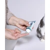Стоматологический гель для собак и кошек 75 мл, Fitodoc