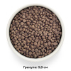 GRANDORF VET Hypoallergenic Сухой корм для кошек с пищевой аллергией или непереносимостью