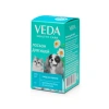 Лосьон для ушей, для собак и кошек, 15 г, VEDA