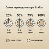 схема перехода