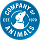 COA
