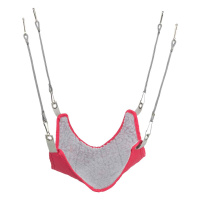 Гамак для хомяков и мышей 18*18 см, TRIXIE