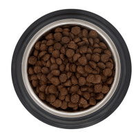 Premil Super Premium Atlantic 23/14 Тунец Сухой корм для собак подверженных аллергиям