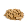 TiTBiT Мясное печенье для собак Biscotti с печенью говяжьей 350 г