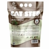 CAT STEP Wood Original Наполнитель комкующийся древесный Объем 5 л