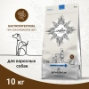 CRAFTIA GALENA GASTROINTESTINAL CARE для собак при заболеваниях ЖКТ Вес 10 кг