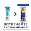 Мнямс DENTAL лакомство для собак "Зубные спонжи" 15 г