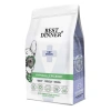 Best Dinner Vet Profi Hypoallergenic для собак при пищевой аллергии и непереносимости