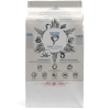 CRAFTIA GALENA URINARY CARE для кошек для растворения струвитных камней Вес 4,5 кг