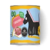 SECRET Говядина Вес 340 г