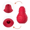 Резиновая лампочка BULB RUBBER, размер М, 10 см GiGwi