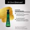 Стабилизатор-увлажнитель Iv San Bernard Traditional Line Sil Plus для кожи и шерсти 100 мл