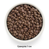 GRANDORF VET Hepatic Сухой корм для собак для поддержания функции печени