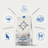 CRAFTIA GALENA HYPOALLERGENIC DERM CARE для кошек при заболеваниях кожи