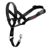 Недоуздок для собак HALTI Headcollar, COA  Размер 3