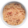Мнямс Delicatesse Курица с уткой в нежном желе для кошек 70 г